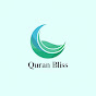 Quran Bliss logo