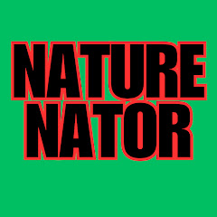 Naturenator