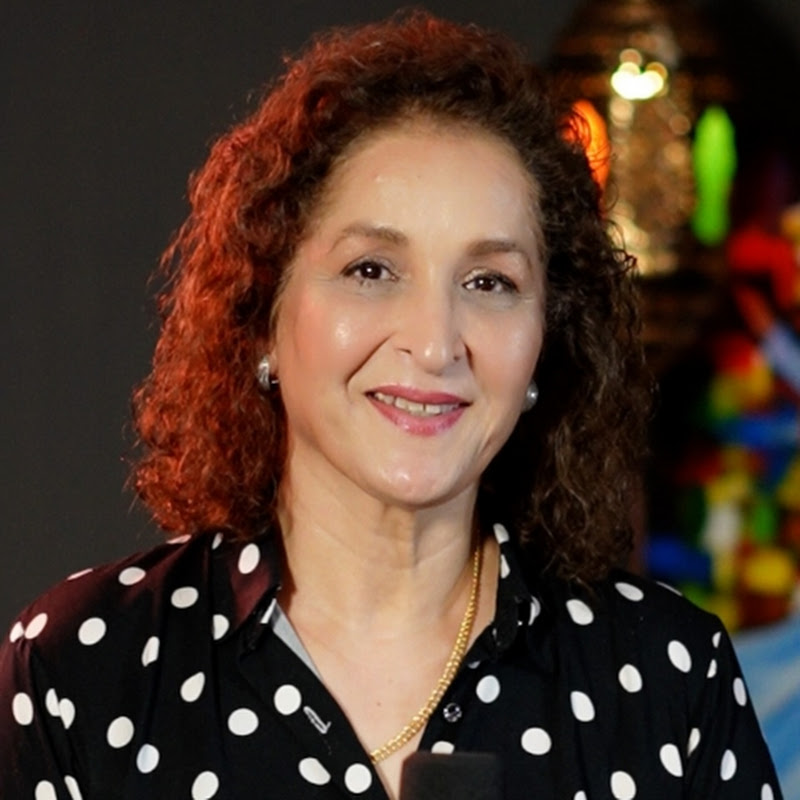 tehminasclinic