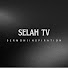 T0ZQK6MUdRY-channel-avatar-Selah Tv