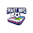 Piast Info