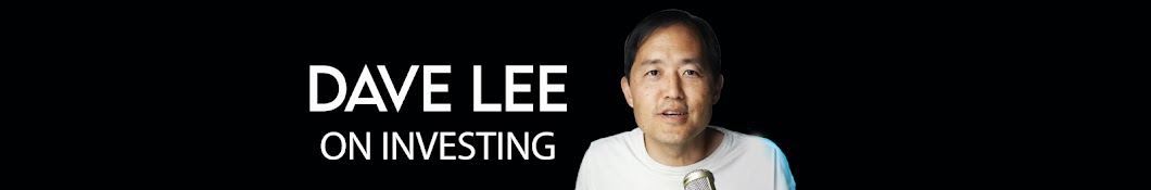 Dave Lee on Investing Banner