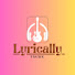 B6dZCMzCs5s-channel-avatar-Lyricallyours