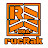 rucRak Inc.