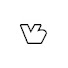 sxI20SfcylA-channel-avatar-Vanhunks