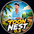kqeGGEnz7Bw-channel-avatar-TOON NEST 0.2