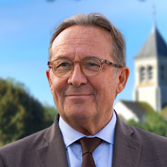 Pierre Bédier