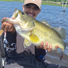 Ot.fishingAdventures