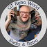 fJCFRpPZRbE-channel-avatar-GT Retro World