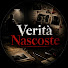 3p_v4kL_cC8-channel-avatar-Verità Nascoste
