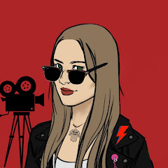 Valeria Lanti