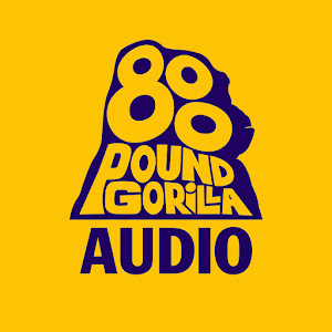 UCEBzHKX-rcyfAzAwftOWMMA YouTube channel image