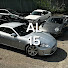 VJyX8roNN7A-channel-avatar-AliMasonCars