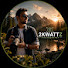 OD4aifVV4us-channel-avatar-2kwattz Photography