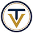 O5AjJvRmaok-channel-avatar-Thrive Overland