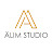 Alim Studio