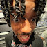 Q0wMKdWX0fI-channel-avatar-JayCinema