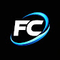 FutClips 