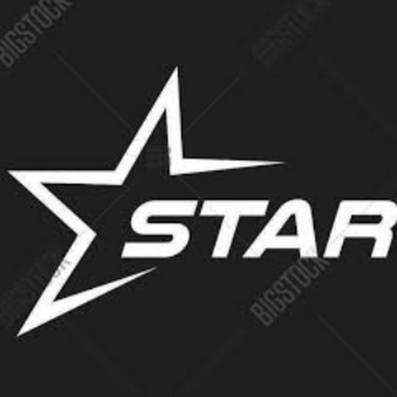 Starlet flix