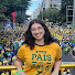 QALlJ6Wxq6w-channel-avatar-Eduarda Campopiano