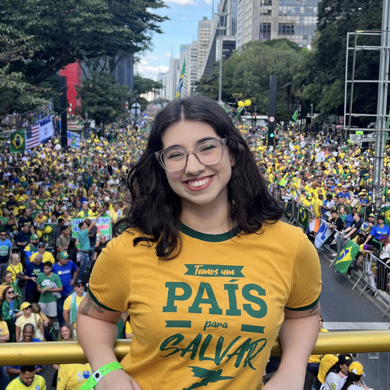 Eduarda Campopiano