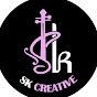SK Creative