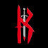 d6oIL8erQoc-channel-avatar-KillKrump