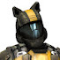 TG_qFuQ-yCM-channel-avatar-Calico ODST