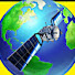 SgYTpPgWWlk-channel-avatar-CAALAMKA24