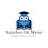 iy5CmSCX5W4-channel-avatar-Rajasthan GK Master
