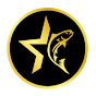 Star Multiventure Pvt. Ltd logo