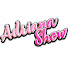 p62KKKdDaHU-channel-avatar-Adriana Show