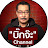 บิ๊กจ๊ะ Channel