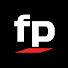 vDDfCiuCGDc-channel-avatar-FORMULA PADDOCK