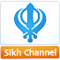 -OUFiol7jyk-channel-avatar-Sikh Channel
