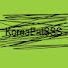 vuGO31Ljwd0-channel-avatar-KoreaEatSSS