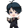 弁護士Vながのりょう