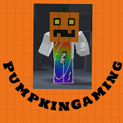 PumpkinGaming