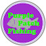 Bsp4dMokb7s-channel-avatar-Purple Patch Fishing