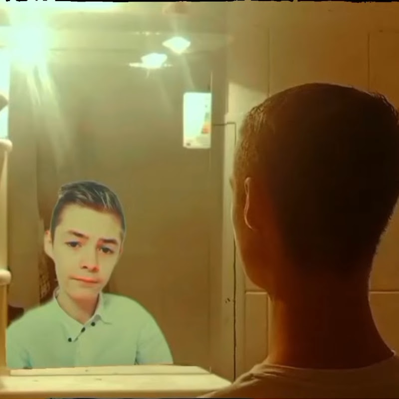 Channel Avatar