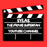 nPBykApEByY-channel-avatar-Sylas The Movie Super Fan