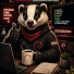 aLPriCGpYQ8-channel-avatar-   ©  El Tejón de Debian | Debian Badger