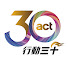 O42b1CuAhrw-channel-avatar-ACT30使徒中心