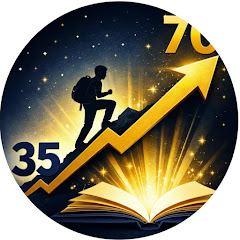 偏差値35からの逆転勉強ストーリー