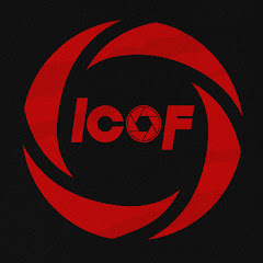 Icof Medya channel logo
