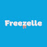 SxCTeLXF87A-channel-avatar-Freezelle