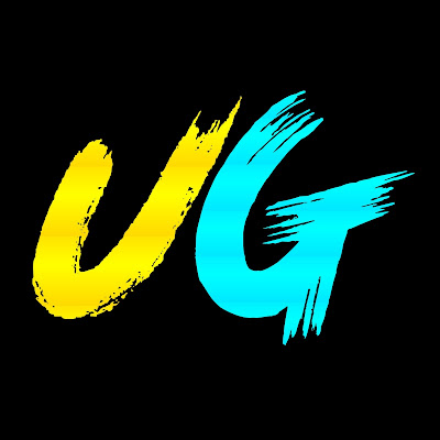 Unthera Gaming Youtube Channel