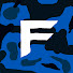 awhj8kMcFQs-channel-avatar-Fommer