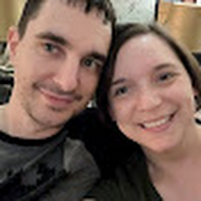 Carly & Jason