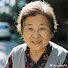 F5VJACSITDg-channel-avatar-인생의지혜